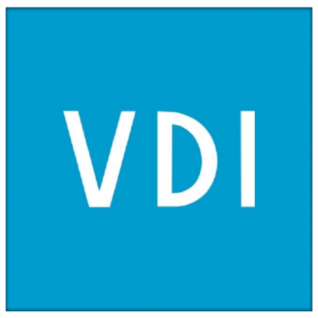 VDI-Motorschaden-Motorensachverständiger-Motorengutachter